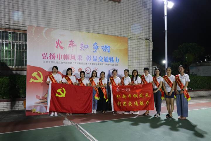 EAFD1EF793A85673E86C9D087C6_4B016A07_C779 EAFD1EF793A85673E86C9D087C6_4B016A07_C779