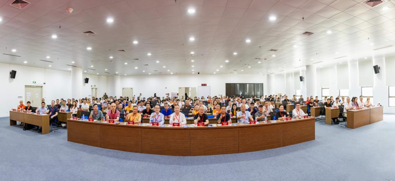 226EDD96B502E367333883FAC31_F5DC2A67_18CC2