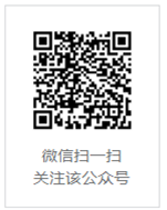 218B9506A90D3B663A676EA9356_7B98669D_4203