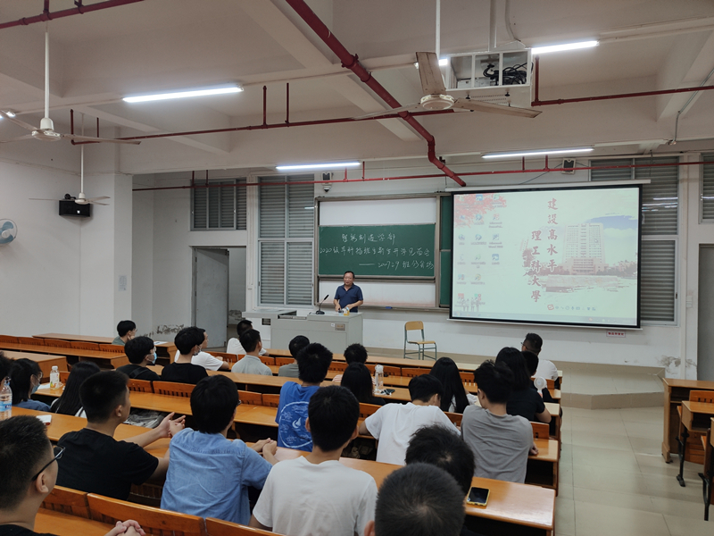 CF411C78E380E255A8096827498_C100FE28_8143F