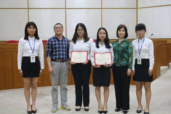 QQͼƬ20180416111327