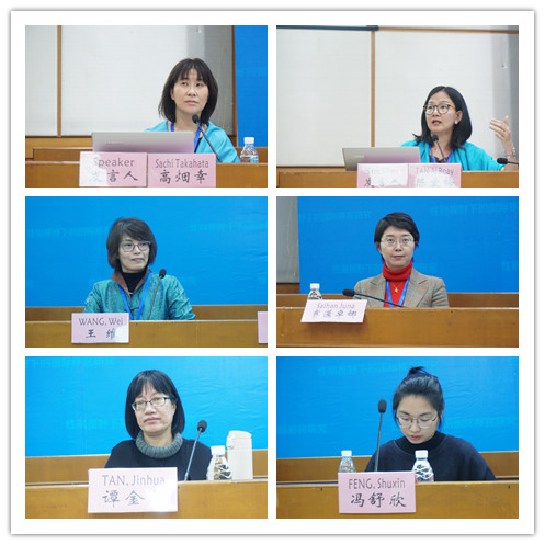 1815F076E61631320531AE3E64D_776E4C3D_1DE69