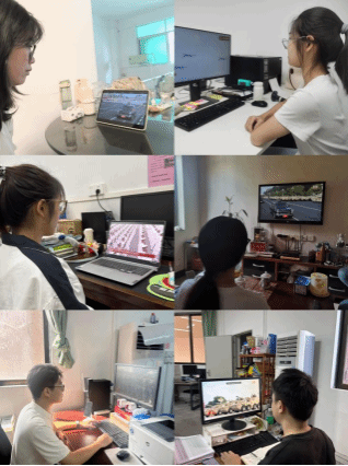 86BE6FAF520A668946F264B76EF_47B3ADC8_130AE