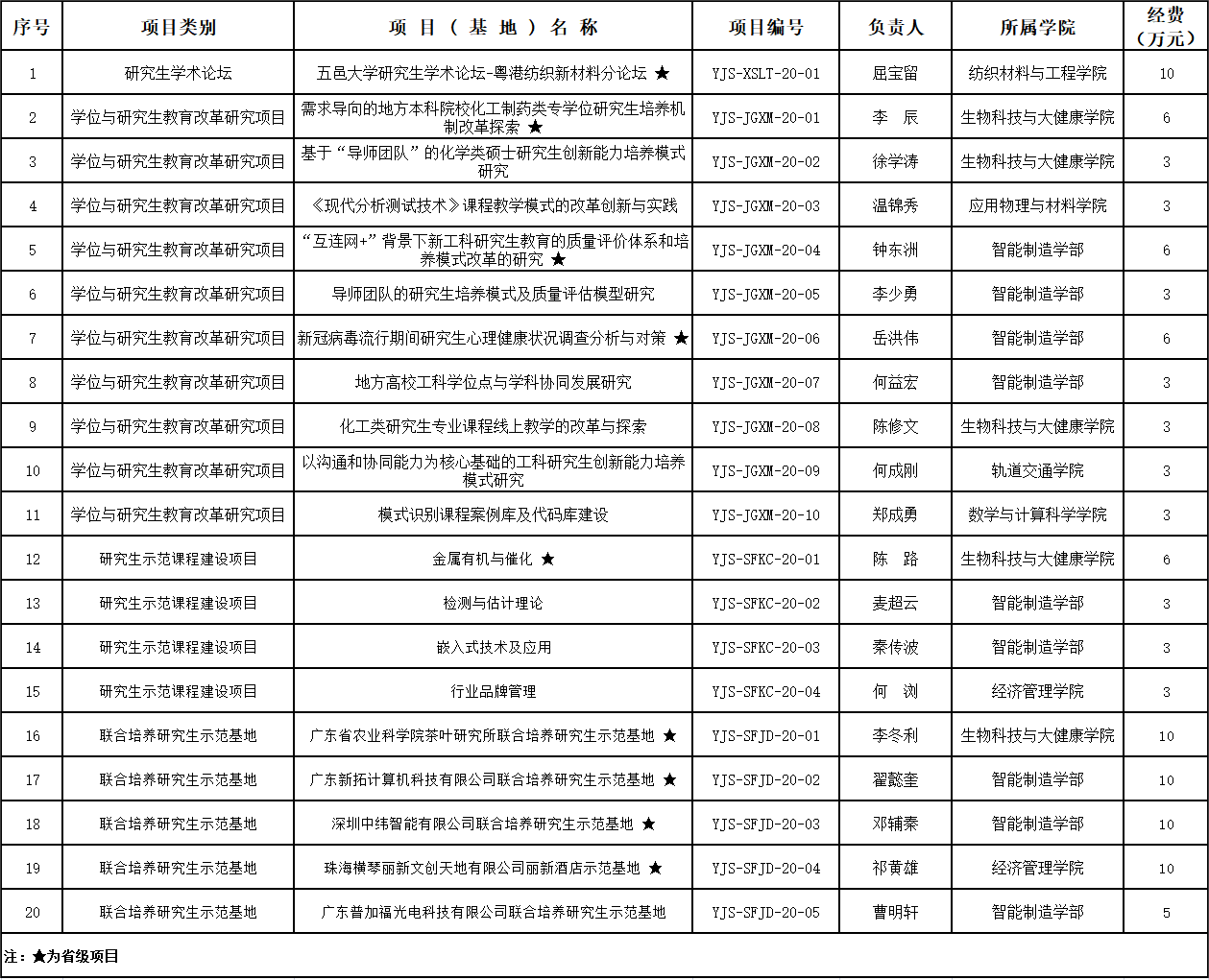 31280661C62F5D17372AA84D6B3_AEFF7CF9_15B0A