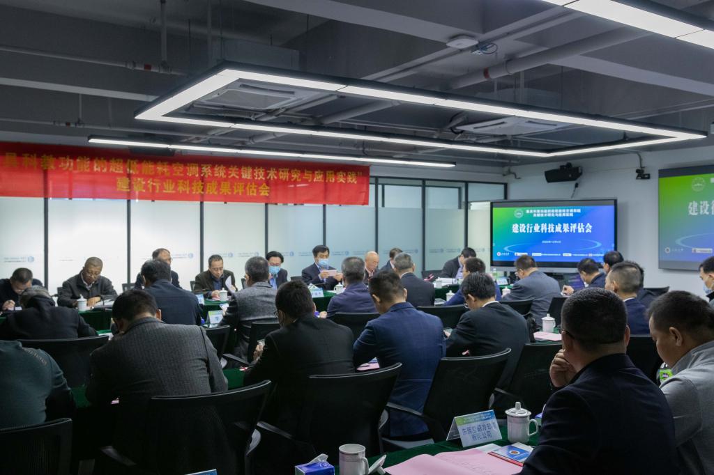 600BE83601A464D7238B718BA08_0B0C35AB_14FF4.jpg?e=