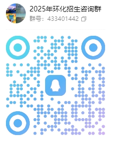 0D392F682DA199CDB23B1A48602_F280C513_10226