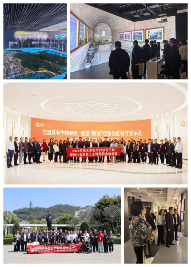 E012478D267D83B92B5ABA98FA1_4E381740_C199A