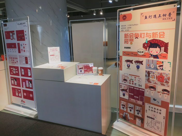 CA5A861E8BD38E2AF6B4E79A559_BC756389_CD5FC