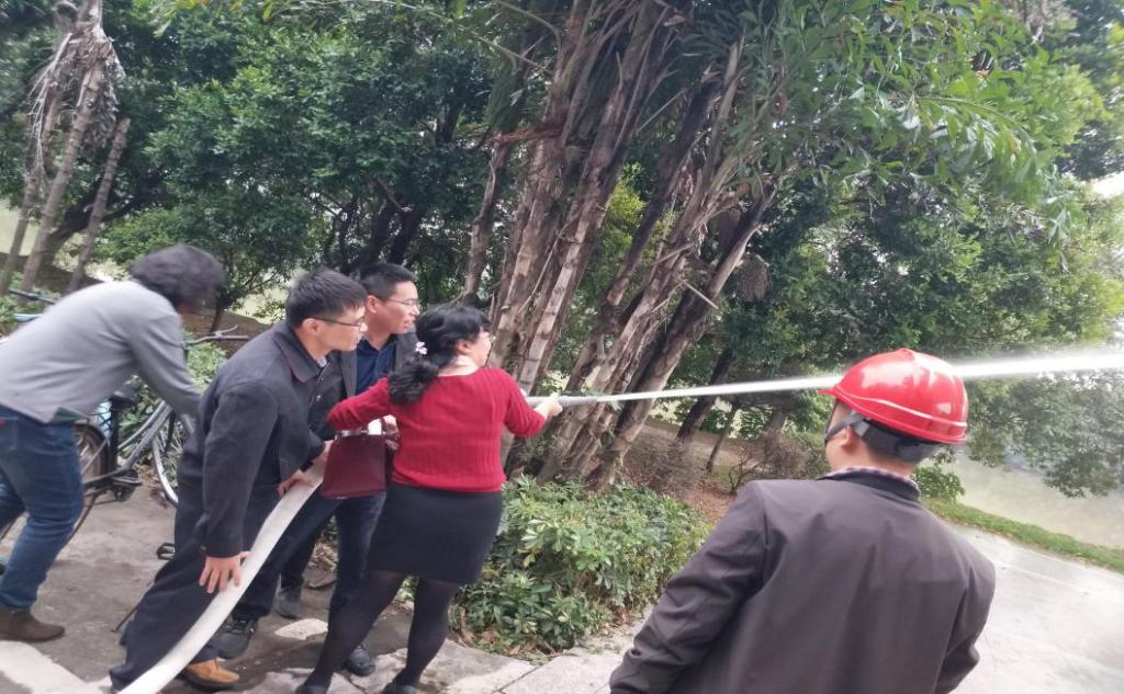 52624FA3AC1E07A533A0FF7FB59_45683331_1EC3C 52624FA3AC1E07A533A0FF7FB59_45683331_1EC3C