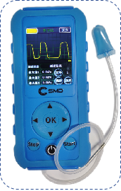 F5AD8C95B7CDCB371BB72C9EDF3_64CB26D0_2D828 F5AD8C95B7CDCB371BB72C9EDF3_64CB26D0_2D828