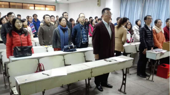 DC444A430882C17F8776F71E2C7_E1A3E15C_4891C.png?e= DC444A430882C17F8776F71E2C7_E1A3E15C_4891C.png?e=