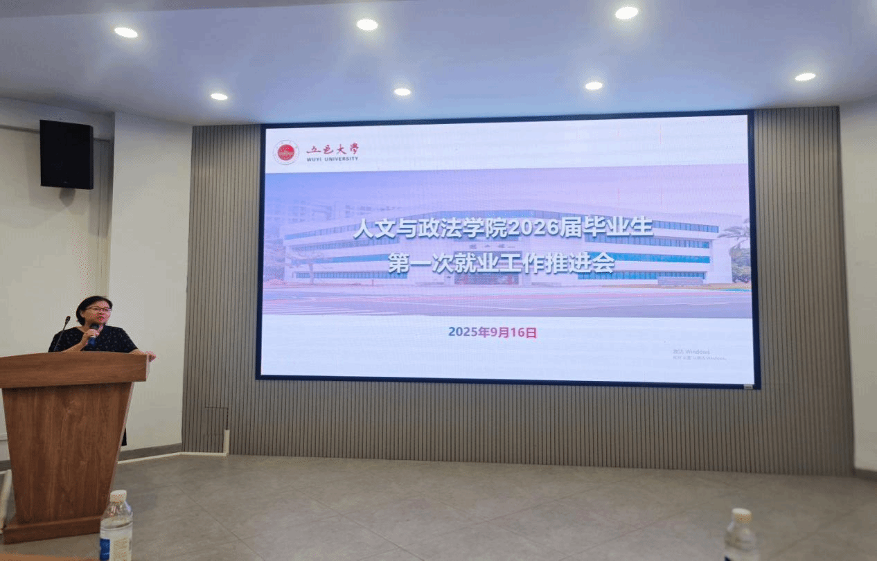 908DD6ACE12429B809B49A31446_88E49414_5141B 908DD6ACE12429B809B49A31446_88E49414_5141B