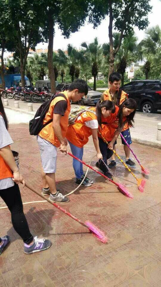 Ҽ������app����(�й�)�ٷ�������