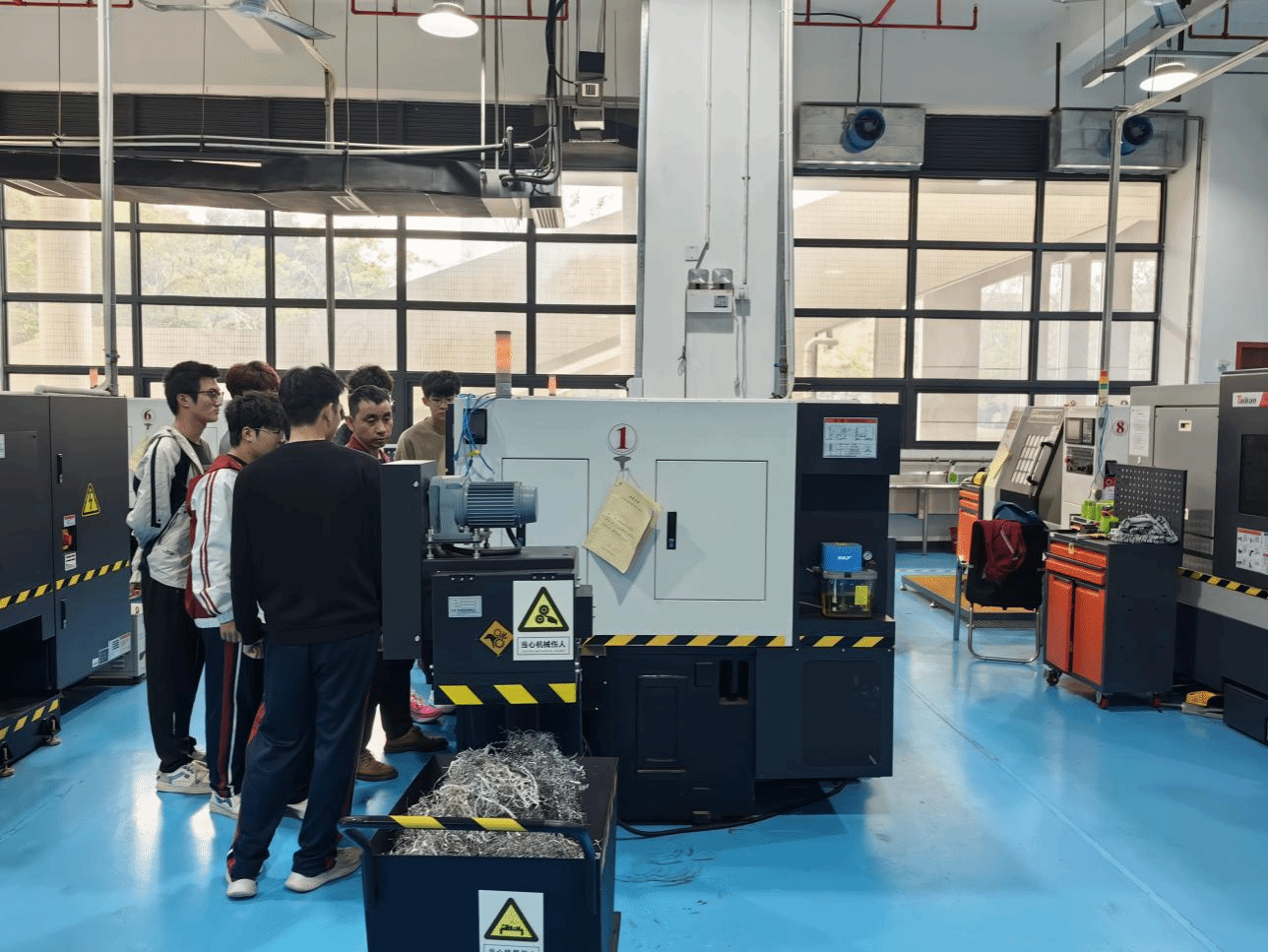 16F00C74094DE57333E46992089_F4402C36_7BD81 16F00C74094DE57333E46992089_F4402C36_7BD81