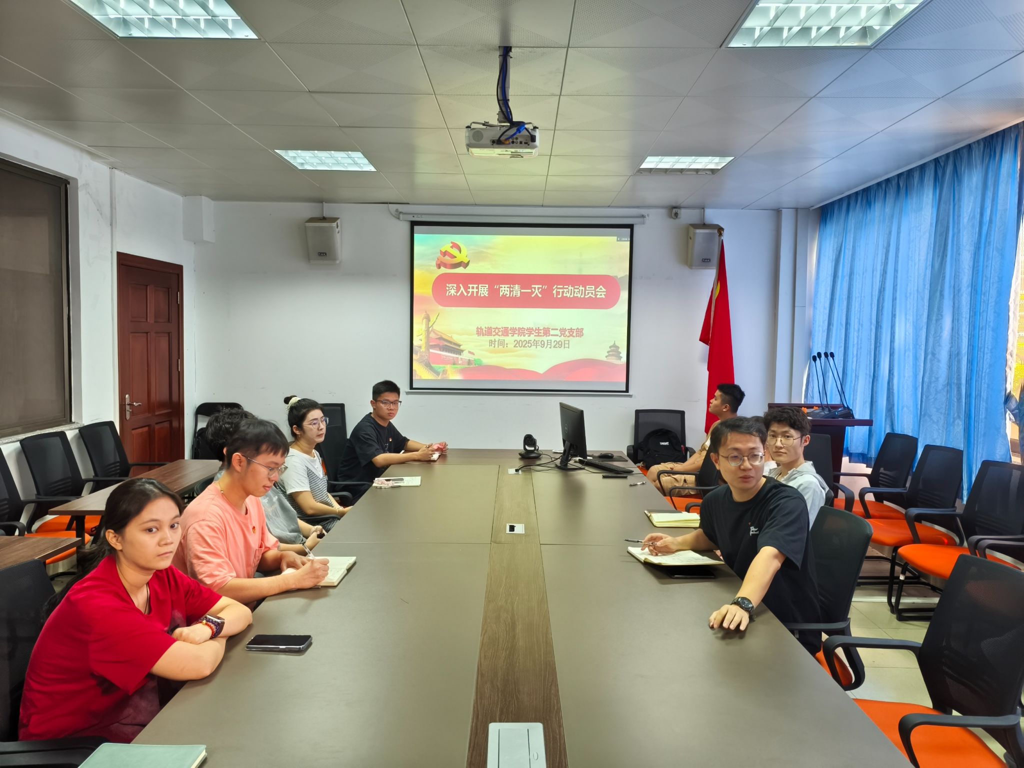 B822EAC7A924A95A35D75A61630_6AA12089_4F791 B822EAC7A924A95A35D75A61630_6AA12089_4F791