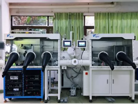 AE83580F146B92DF366548B8E4C_31060490_38397