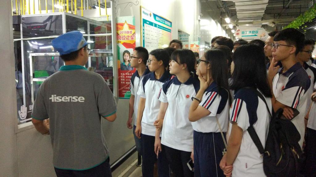 E526E04F9B6ABF1ED34881678A7_F301CA22_158FC