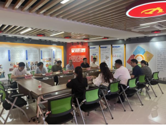 0B29B6D3CE4C7B86EA17D92850C_03B62433_50B2B