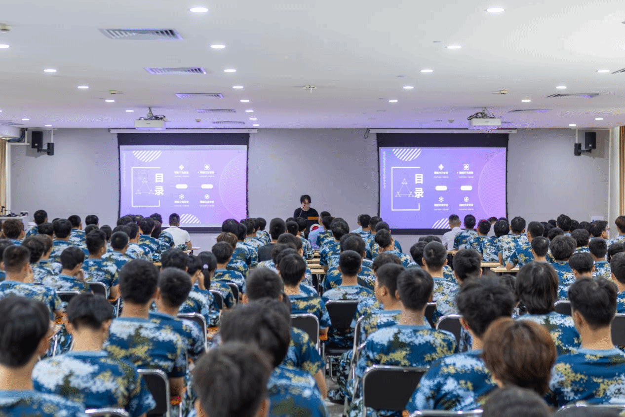 45F600C9BC6AD29801002DB2239_ABB5019E_6C80B 45F600C9BC6AD29801002DB2239_ABB5019E_6C80B