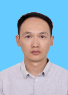 447B2CFBC670C4083E23502E2FD_0F0746C6_18722