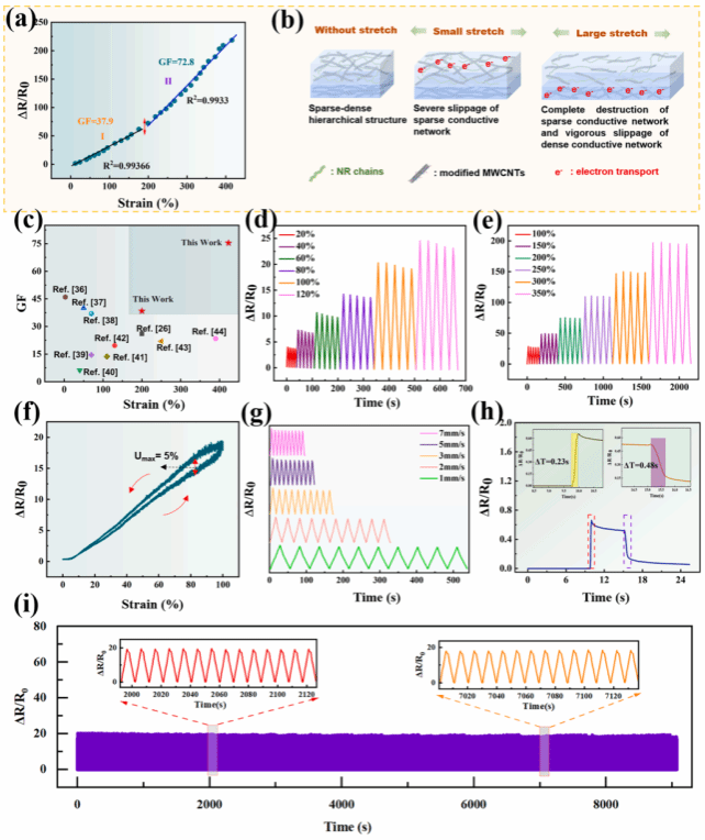 Ҽ������app����(�й�)�ٷ�������