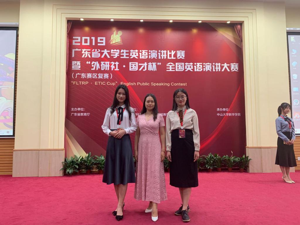 105179AD4BE4692CA9D69CF6564_6333976F_1735D