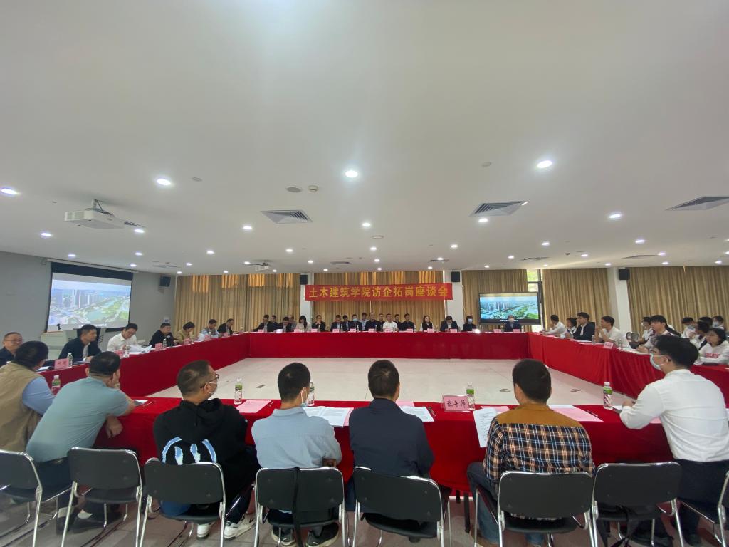 6451F36B922E91BAE137E109949_F10F8C7C_134C9 6451F36B922E91BAE137E109949_F10F8C7C_134C9