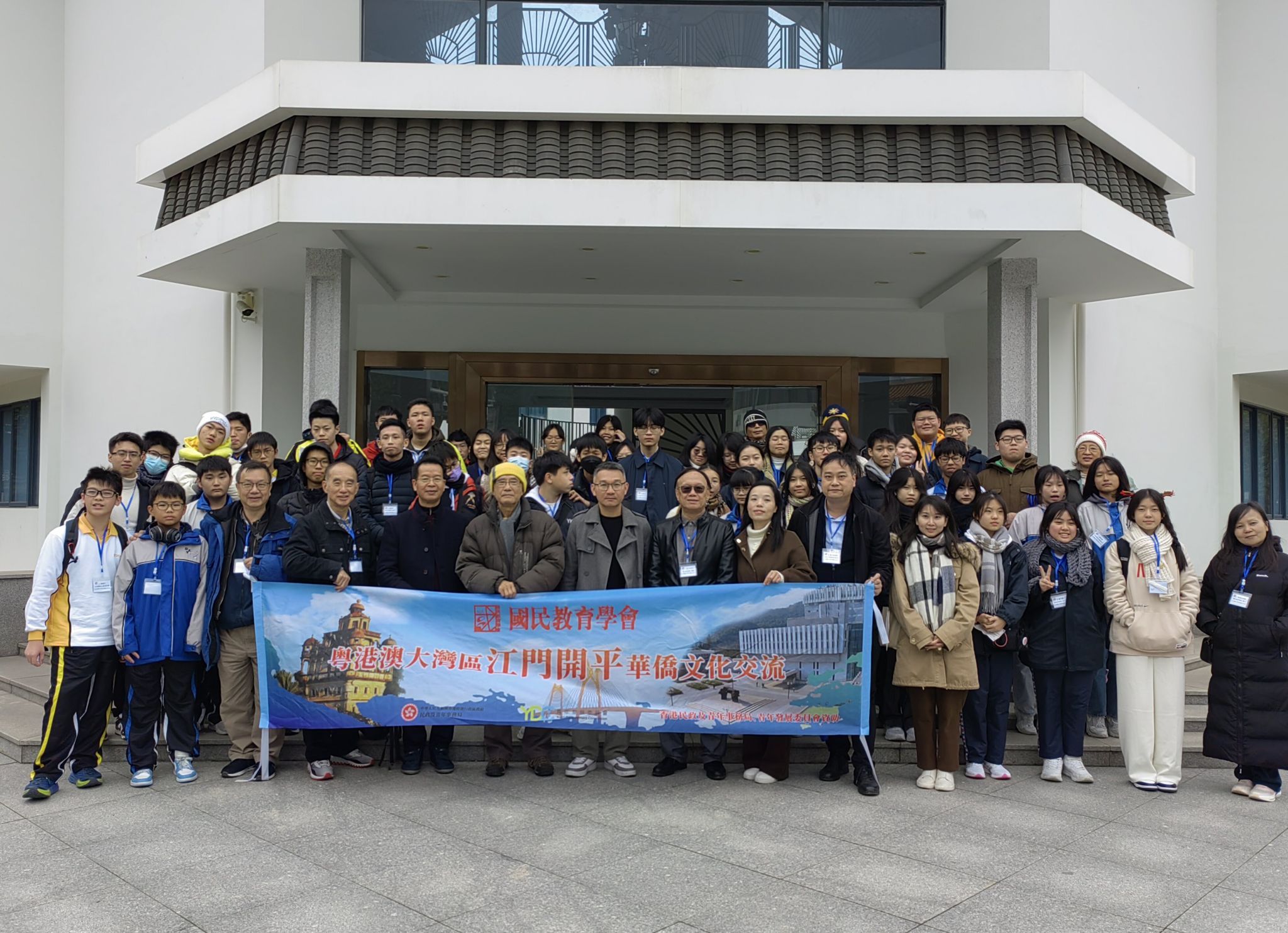 57776300E1C3C6ABB8BE0913FFB_CAAAEBFF_6AD58