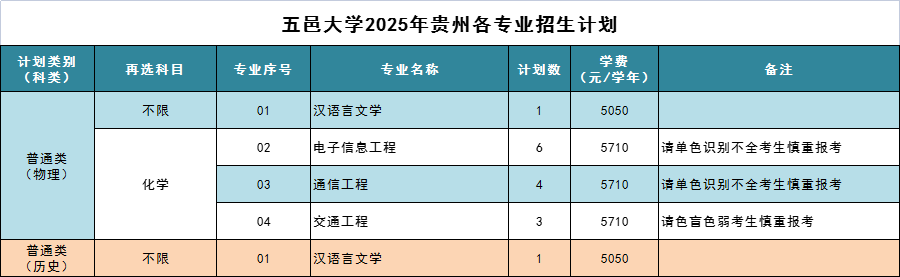 1893CC8C2D2052284793506D474_3119736F_2AAA 1893CC8C2D2052284793506D474_3119736F_2AAA