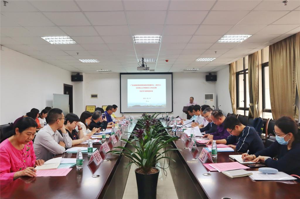 283C68FD84309B05D6C7D4B8D85_379E4C1B_16C30 283C68FD84309B05D6C7D4B8D85_379E4C1B_16C30