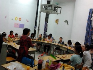 FD2166B548C82A5F1159D3A3B63_038CCF83_5D27.jpg?e= Ò¼ºÅÓéÀÖapp¹ÙÍø(Öйú)¹Ù·½°æÏÂÔØ