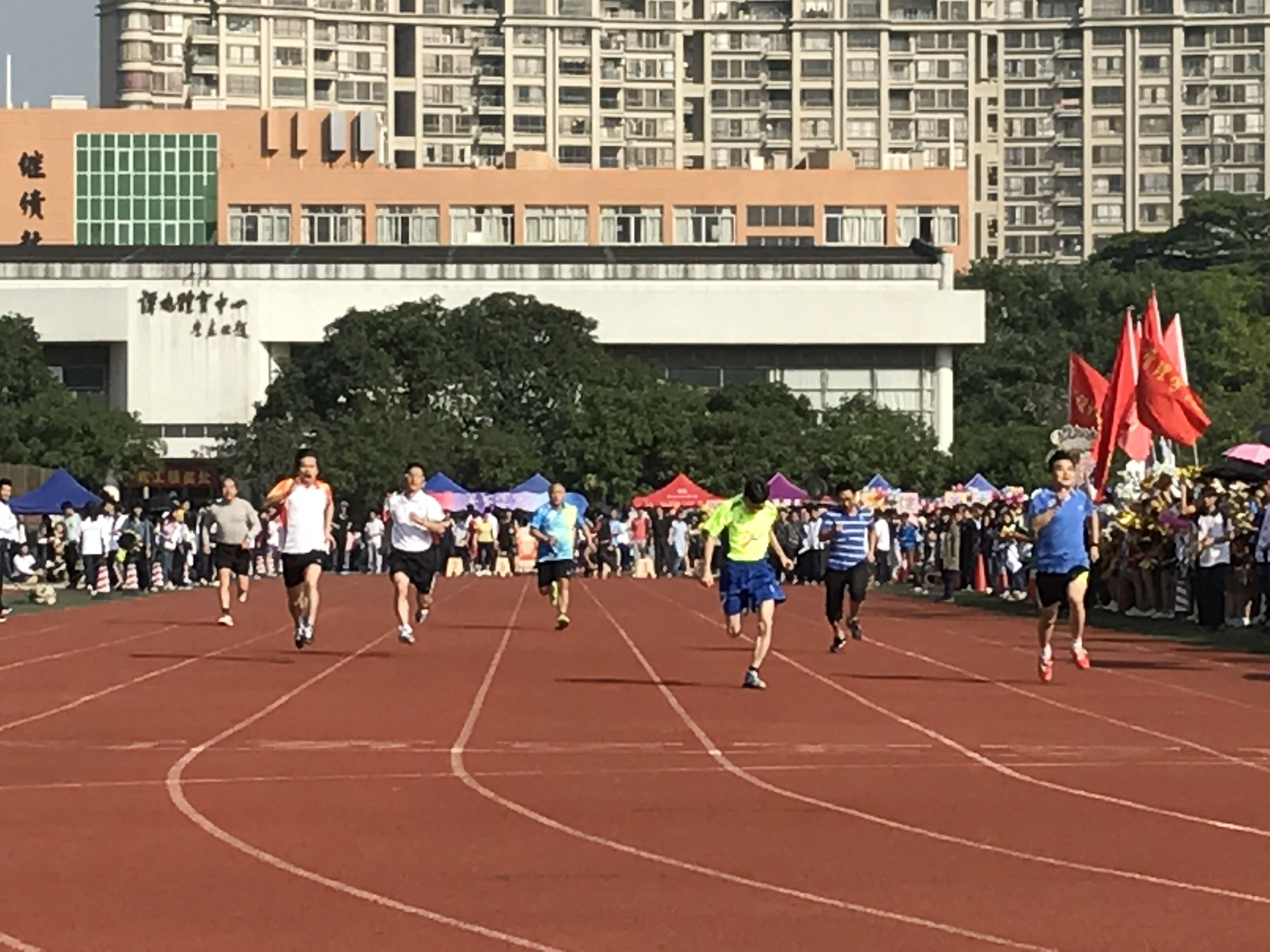 Ҽ������app����(�й�)�ٷ�������