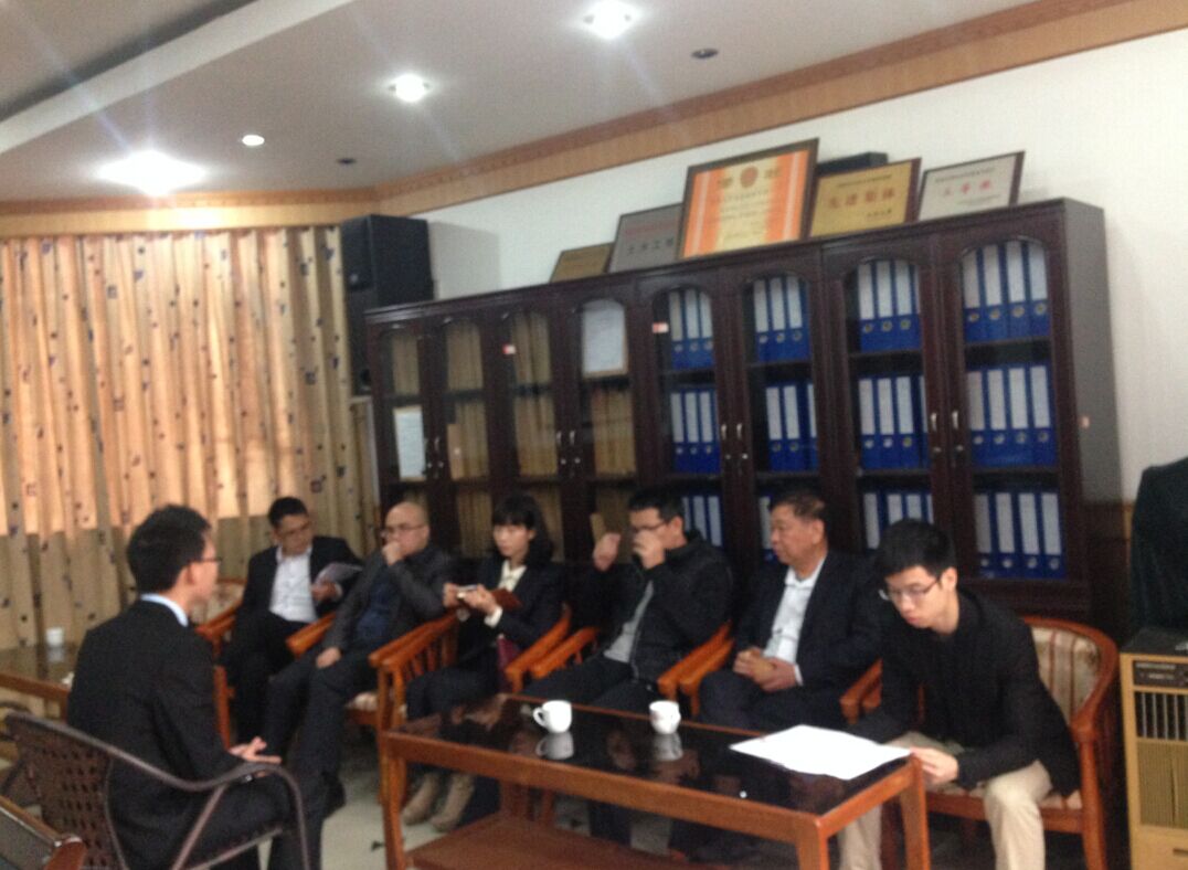 Ҽ������app����(�й�)�ٷ�������