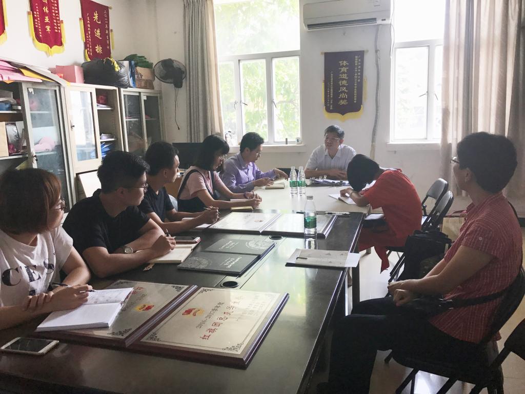 1284F716E3BCAA5DB800708F555_E5D759AE_1A593 1284F716E3BCAA5DB800708F555_E5D759AE_1A593