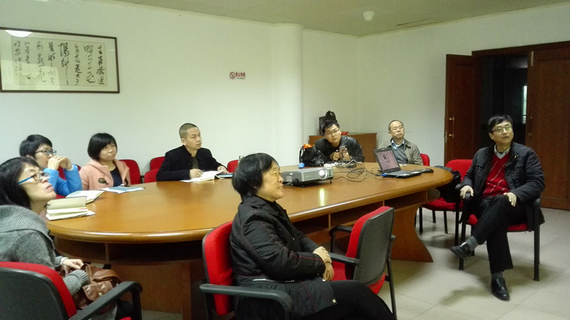 FD3D08BB6355483A785306B8A91_825EACEB_17A7E.jpg?e=