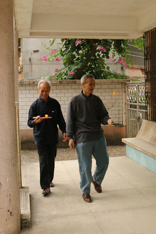 217D08B29A22BDFF23416AF0E52_88E91DBA_2388B.jpg?e=