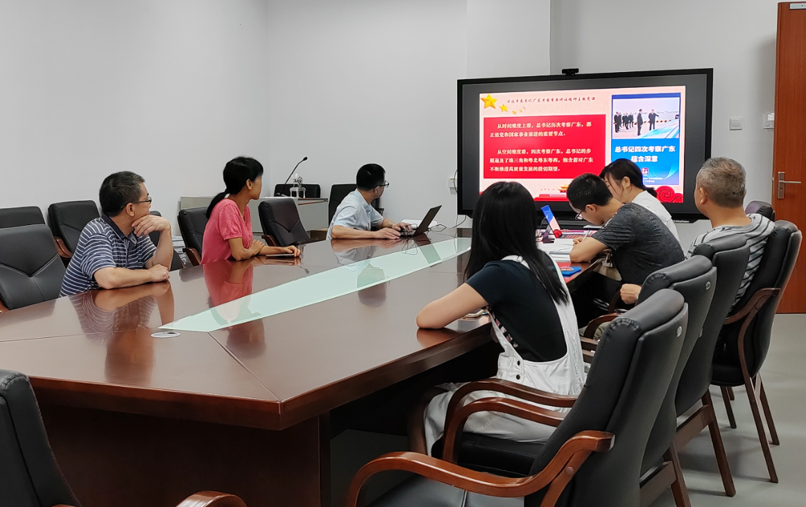 3104564CCCCAA6288EE5ACD91D9_B4529F93_E56D2