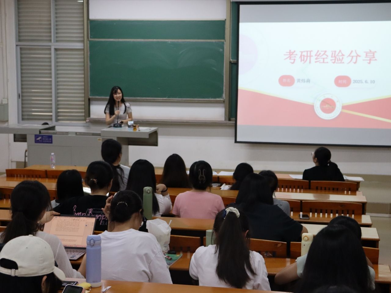 BDF76AC4C30ABDB6E784F2F4436_5681DB8A_1B327