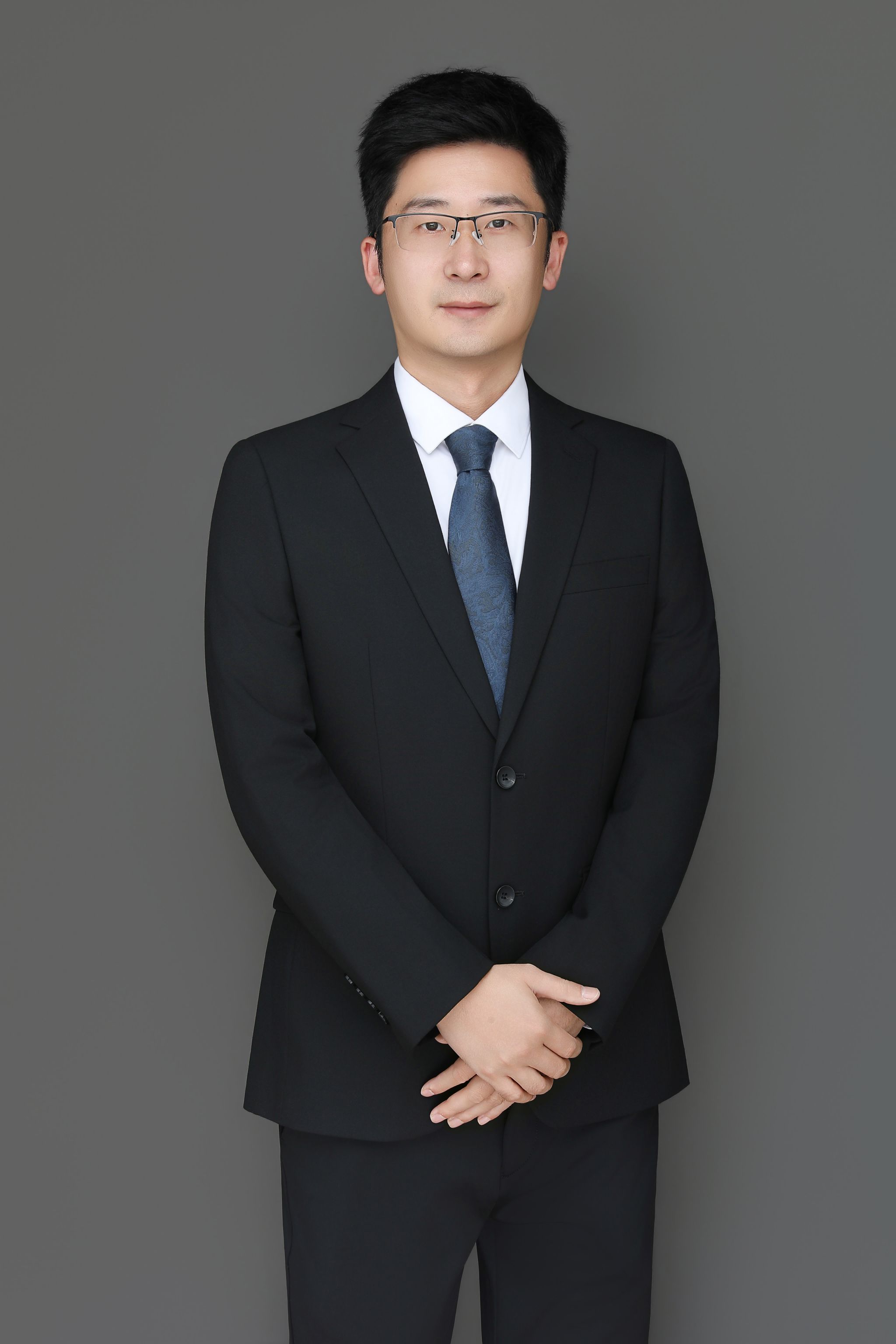 8FD4BE3C1FC7FBF8371D9DBC0C8_72560DAD_391BF