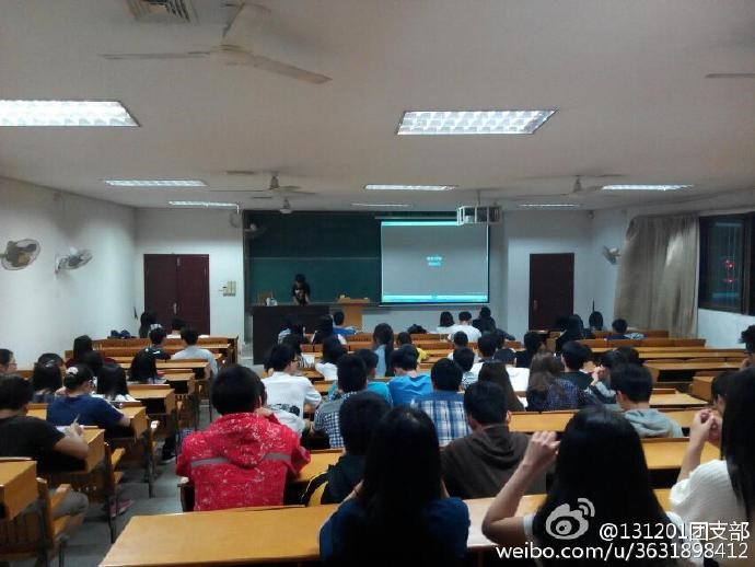 1AF9CEBF8769B18A673A38F363F_AB001898_116CE.jpg?e=