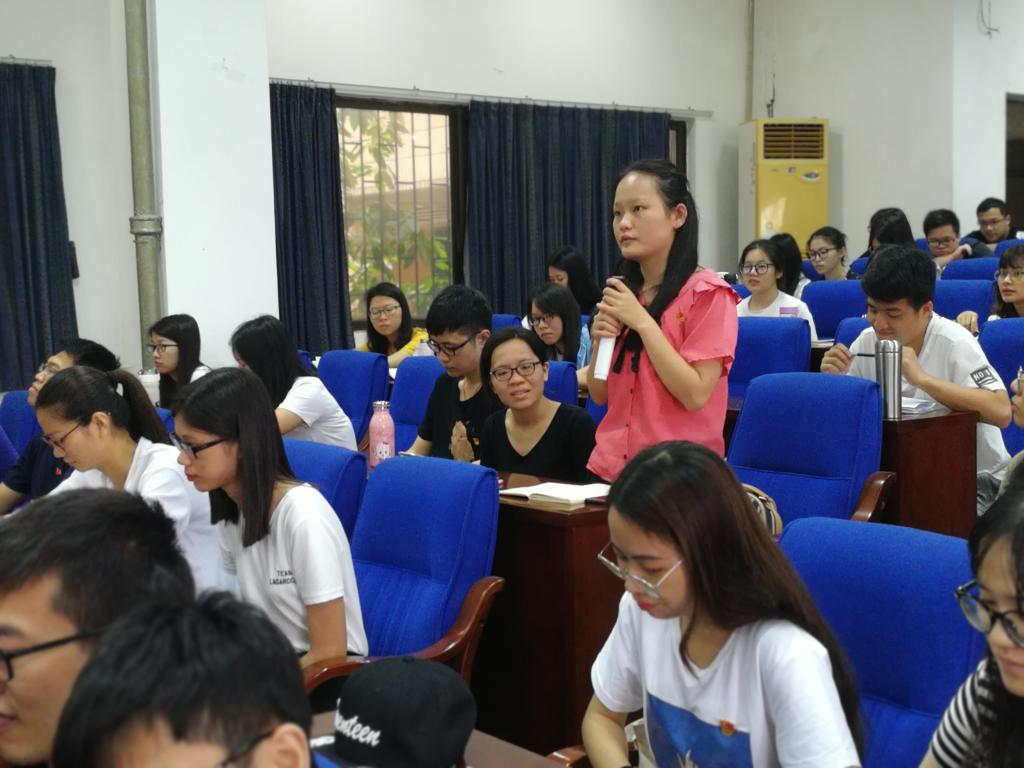 59966F6F97FD010FDBA5AF086EF_D2D5B80B_15280