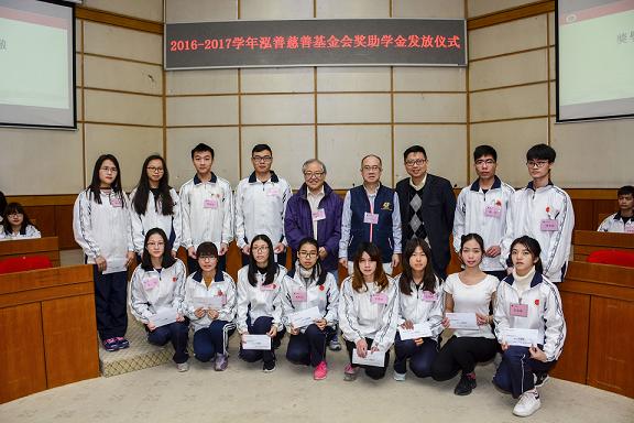 Ҽ������app����(�й�)�ٷ�������