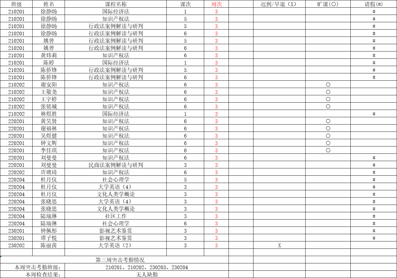 3B96B7691021E025A9AF556297F_52F303F8_BEEF 3B96B7691021E025A9AF556297F_52F303F8_BEEF