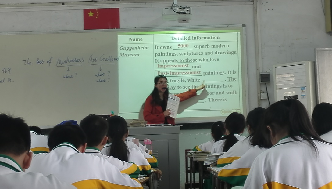 FD1921F3671F73CE3257B4959BB_37B9C49D_93D42