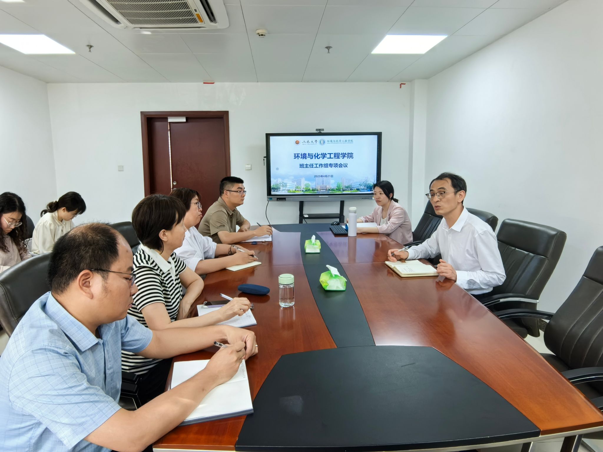 0790B30BE8373EBB382229715AC_68FA3E9E_441F2 0790B30BE8373EBB382229715AC_68FA3E9E_441F2