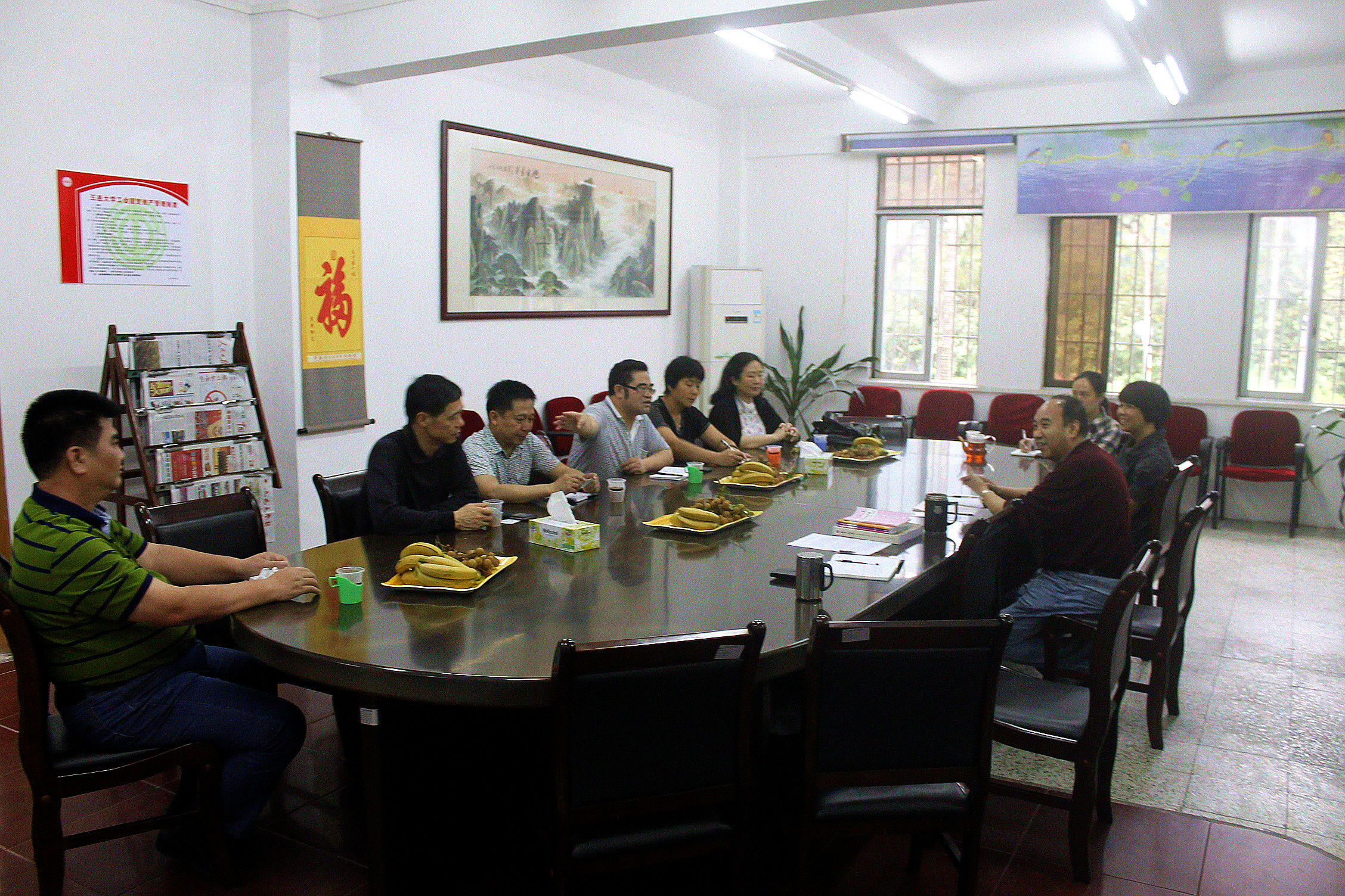 67C57816CC2E2557A22D407F6DF_BCC961F1_23ED2E.jpg?e=