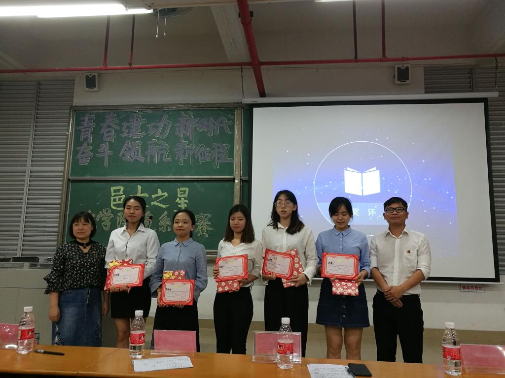 96ACBDB369F8CD5B2DFEC08B892_AADE2116_17EDC 96ACBDB369F8CD5B2DFEC08B892_AADE2116_17EDC