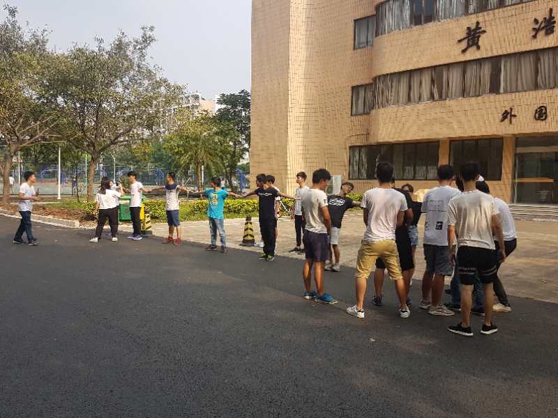 40A794872B972DC206E1FD4BB49_4DD854EB_F520