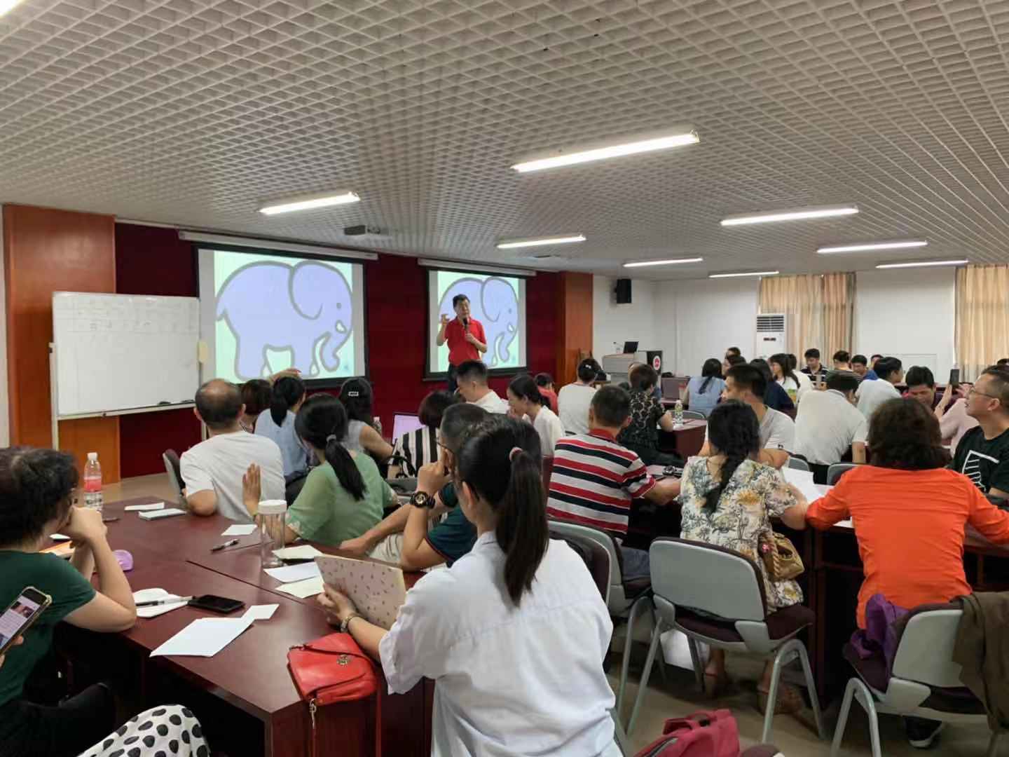 EFB70C11F46CCEA9AED04FE2A7A_D769BFAC_1C3F7