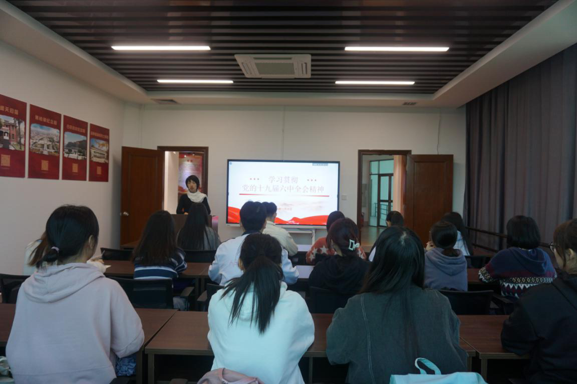 0D71F2F84D667A5BAD1A971FD42_B41DA7D5_989D2 0D71F2F84D667A5BAD1A971FD42_B41DA7D5_989D2